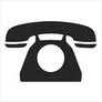 Campbells Crane Hire Mobile Number